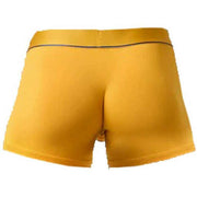 obviously-primeman-boxer-brief-3inch-leg---gold-34490619