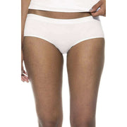 mey-mood-hipster-brief---white-34494788