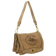 campomaggi-teodorano-perla-crossbody-bag---ice-beige-35935713