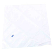 david-van-hagen-n-initial-3-pack-handkerchief---whiteblue-34436051