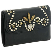 campomaggi-mirta-siena-flap-over-purse---black-35908729