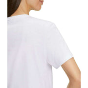 falke-pima-jersey-boxy-crew-neck-t-shirt---white-34438799