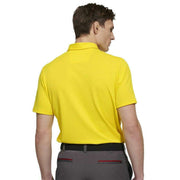 meyer-rory-pique-performance-polo---yellow-34428936