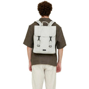 lefrik-handy-xl-vandra-backpack---fossil-grey-35446760