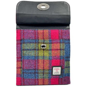 maccessori-harris-tweed-satchel-bag---pinkblue-34630309
