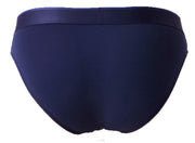 Obviously PrimeMan Hipster Brief - Abyss Navy