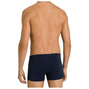 hanro-cotton-superior-pants---midnight-navy-35928213
