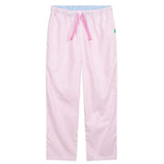 loungers-saola-lounge-trousers---pinkwhite-34437129