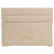 alice-wheeler-london-bow-card-holder---stone-beige-34430418