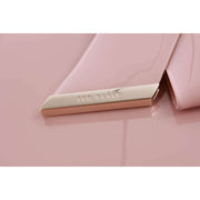 ted-baker-niacon-bow-detail-small-icon-bag---pink-35480719
