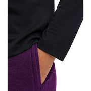 falke-pima-jersey-crew-neck-long-sleeve-shirt---black-34438817