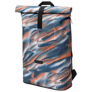 ucon-acrobatics-artist-collaboration-hajo-medium-backpack---manuel-carvalho-blue-35926305