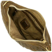 campomaggi-luna-medium-pleated-shoulder-bag---military-green-35934449