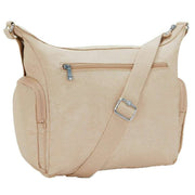 kipling-gabbie-crossbody-bag---sparkled-beige-34465221