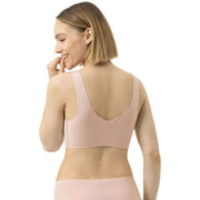 mey-simply-better-invisibles-bustier-bra---blossom-beige-35462820