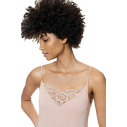 mey-poetry-vogue-camisole---blossom-pink-34481191