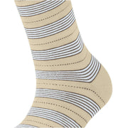 falke-stripe-uniform-socks---cream-34438321