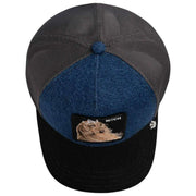 goorin-bros-denim-hound-dawg-trucker-hat---blue-denim-35922166