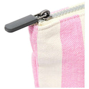roka-maida-vale-small-cotton-canvas-pouch---sherbet-multi-stripe-pinkwhite-35904635