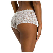 hanro-moments-lace-panty---white-35928075