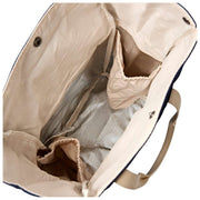 roka-hampstead-cotton-canvas-lunch-bag---midnight-blue-35904488