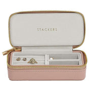 stackers-zipped-travel-jewellery-box---patent-rose-pink-34943996
