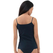 mey-cotton-pure-spaghetti-vest-top---night-blue-34494652