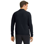 falke-merino-x-fine-zip-jacket---night-sky-navy-35072220