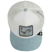 goorin-bros-denim-rooster-trucker-hat---light-denim-blue-35922067