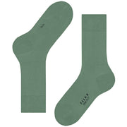falke-cool-247-socks---sage-green-35898863