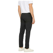 mac-jeans-ultimate-traveller-pants---power-black-35924651