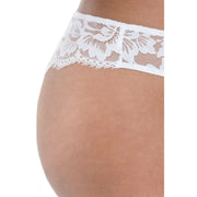 mey-amazing-string-lace-thong---white-34478710