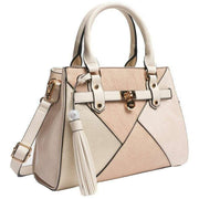 mac-alyster-songeuse-hand-bag---beige-34430268