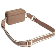 ted-baker-linzie-webbing-leather-small-crossbody-camera-bag---taupe-34439980