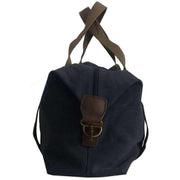 zede-east-station-travel-bag---noir-black-34429836