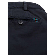 meyer-oslo-flex-chinos---navy-34435669