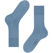 falke-airport-socks---sky-blue-35899620