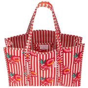 elie-beaumont-serendipity-cotton-tote-bag---pink-pomegranate-35926229