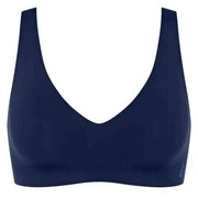 sloggi-zero-feel-soft-bra---navy-blue-34858189