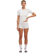 falke-warm-tight-fit-hipster---white-35931681