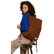 hindbag-guillaume-flap-backpack---chocolate-brown-34472054