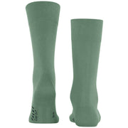 falke-cool-247-socks---sage-green-35898861