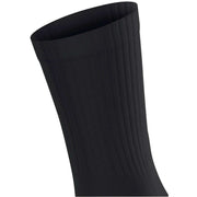 falke-run-rib-crew-socks---black-35839256