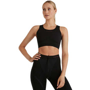 falke-running-sports-bra---black-34431665