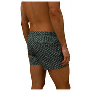 sink-swimwear-signature-tailored-swim-shorts---meridian-35934996