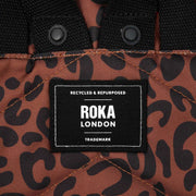 roka-canfield-b-medium-recycled-canvas-backapck---scarlet-leopard-34493703