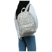 moon-nude-spring-backpack---bluegreen-35920420