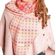 zelly-stars-pom-pom-scarf---pink-35072037
