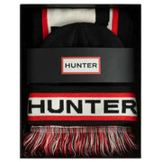 hunter-dunbar-scarf-and-beanie-box-set---black-34596705