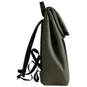 hunter-highlander-roll-top-backpack---deep-lichen-green-34596732